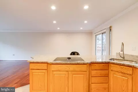 795 Windgate Dr, Annapolis, MD 21409 photo 12
