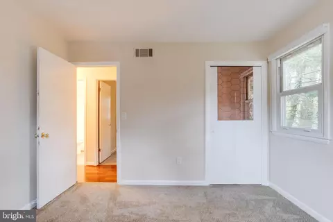 795 Windgate Dr, Annapolis, MD 21409 photo 25