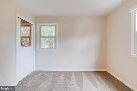 795 Windgate Dr, Annapolis, MD 21409 photo 27