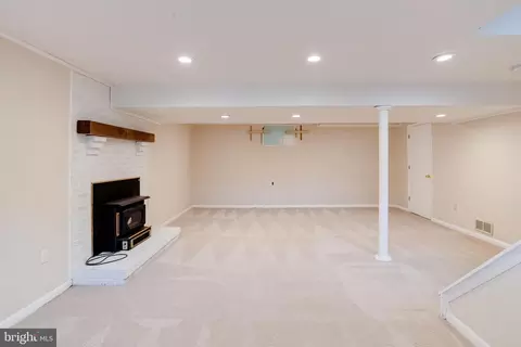 795 Windgate Dr, Annapolis, MD 21409 photo 38