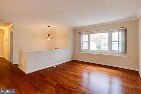 795 Windgate Dr, Annapolis, MD 21409 photo 3