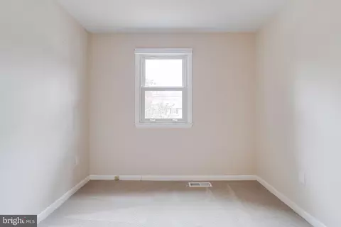 795 Windgate Dr, Annapolis, MD 21409 photo 30