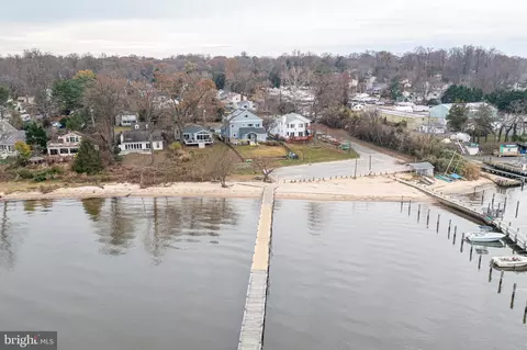 795 Windgate Dr, Annapolis, MD 21409 photo 57