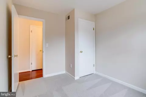 795 Windgate Dr, Annapolis, MD 21409 photo 31