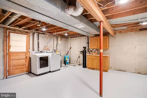 795 Windgate Dr, Annapolis, MD 21409 photo 45