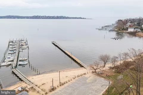 795 Windgate Dr, Annapolis, MD 21409 photo 54