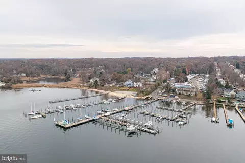 795 Windgate Dr, Annapolis, MD 21409 photo 55