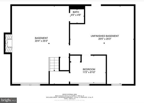 795 Windgate Dr, Annapolis, MD 21409 photo 59