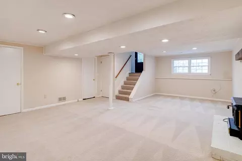 795 Windgate Dr, Annapolis, MD 21409 photo 40