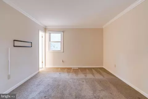 795 Windgate Dr, Annapolis, MD 21409 photo 20