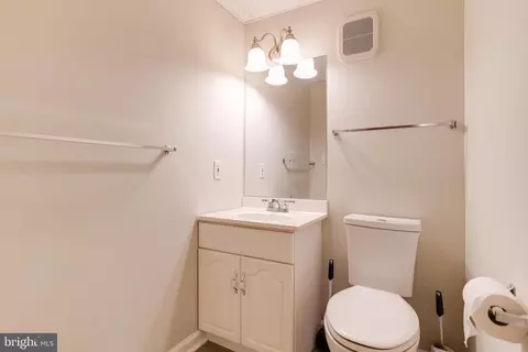 795 Windgate Dr, Annapolis, MD 21409 photo 42