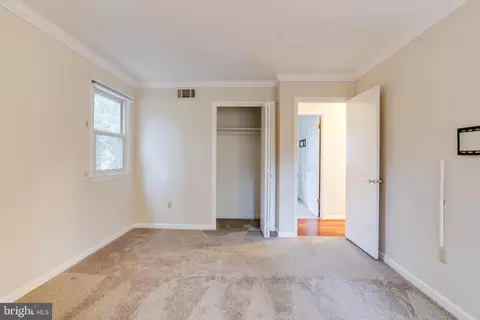 795 Windgate Dr, Annapolis, MD 21409 photo 26