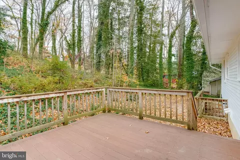 795 Windgate Dr, Annapolis, MD 21409 photo 50