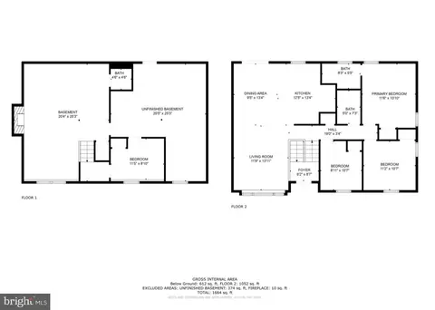 795 Windgate Dr, Annapolis, MD 21409 photo 60