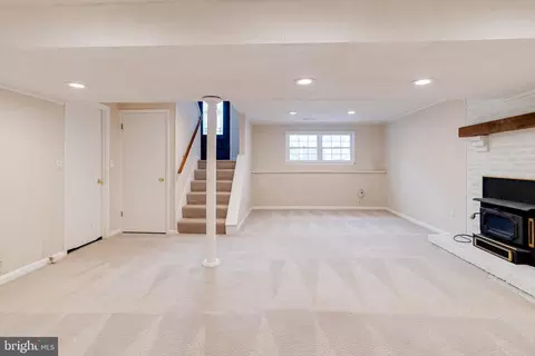 795 Windgate Dr, Annapolis, MD 21409 photo 39