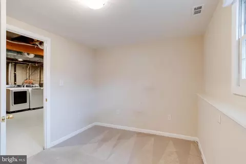 795 Windgate Dr, Annapolis, MD 21409 photo 43