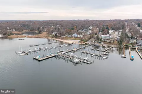 795 Windgate Dr, Annapolis, MD 21409 photo 52