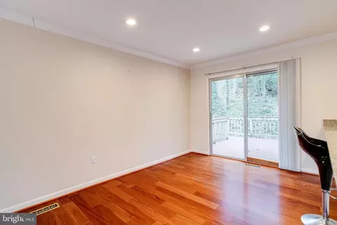 795 Windgate Dr, Annapolis, MD 21409 photo 9