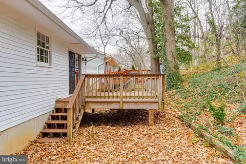 795 Windgate Dr, Annapolis, MD 21409 photo 47
