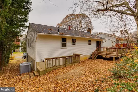 795 Windgate Dr, Annapolis, MD 21409 photo 49