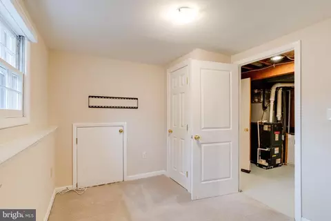 795 Windgate Dr, Annapolis, MD 21409 photo 44