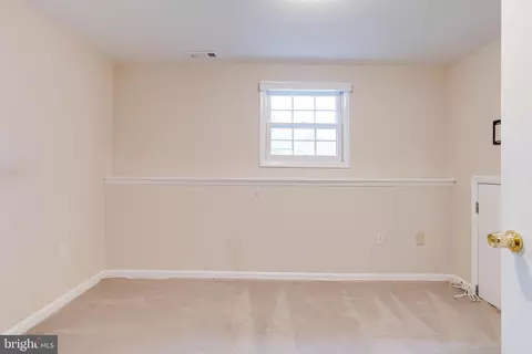 795 Windgate Dr, Annapolis, MD 21409 photo 41