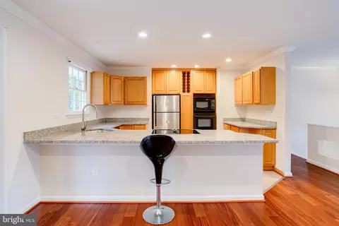 795 Windgate Dr, Annapolis, MD 21409 photo 15