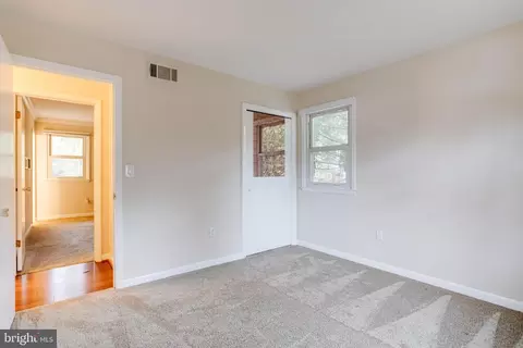 795 Windgate Dr, Annapolis, MD 21409 photo 28