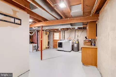 795 Windgate Dr, Annapolis, MD 21409 photo 48