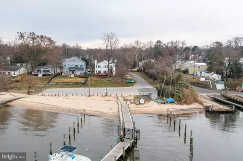 795 Windgate Dr, Annapolis, MD 21409 photo 53