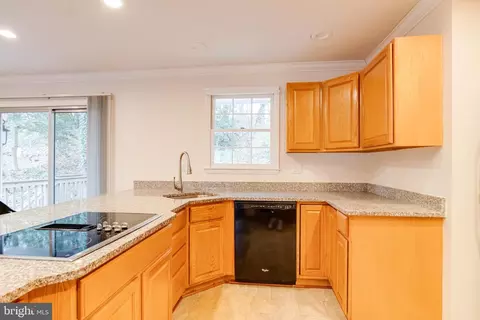 795 Windgate Dr, Annapolis, MD 21409 photo 14