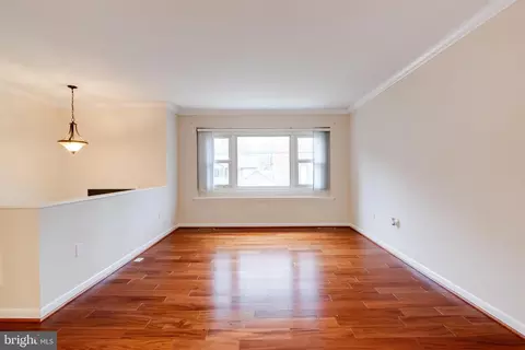 795 Windgate Dr, Annapolis, MD 21409 photo 2