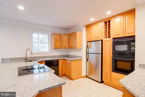 795 Windgate Dr, Annapolis, MD 21409 photo 16