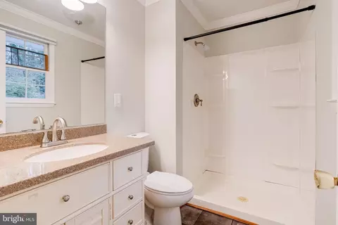 795 Windgate Dr, Annapolis, MD 21409 photo 22