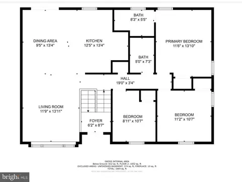 795 Windgate Dr, Annapolis, MD 21409 photo 61