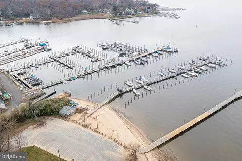 795 Windgate Dr, Annapolis, MD 21409 photo 58