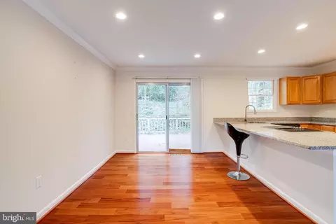 795 Windgate Dr, Annapolis, MD 21409 photo 11