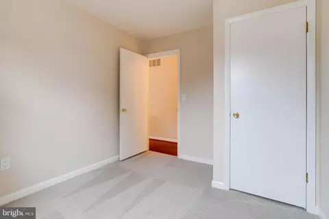 795 Windgate Dr, Annapolis, MD 21409 photo 35