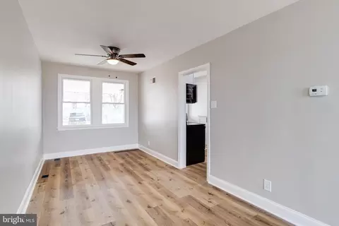 4313 Cortez Rd, Brooklyn, MD 21225 photo 5