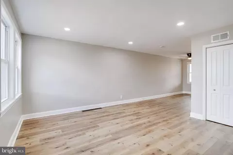 4313 Cortez Rd, Brooklyn, MD 21225 photo 4