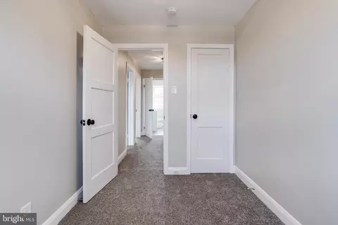 4313 Cortez Rd, Brooklyn, MD 21225 photo 9