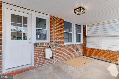 4313 Cortez Rd, Brooklyn, MD 21225 photo 21