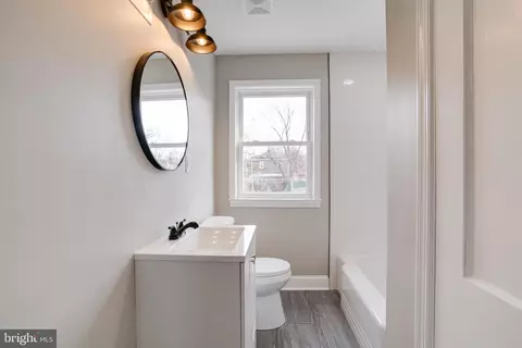 4313 Cortez Rd, Brooklyn, MD 21225 photo 14