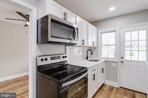 4313 Cortez Rd, Brooklyn, MD 21225 photo 6