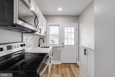 4313 Cortez Rd, Brooklyn, MD 21225 photo 8