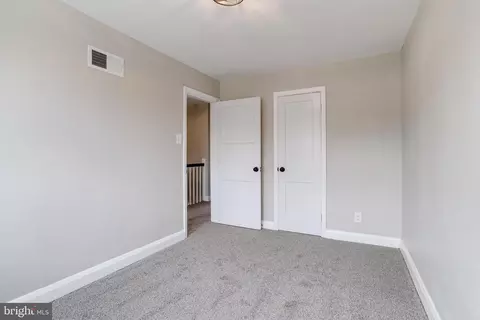4313 Cortez Rd, Brooklyn, MD 21225 photo 11