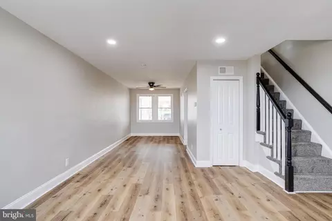 4313 Cortez Rd, Brooklyn, MD 21225 photo 3