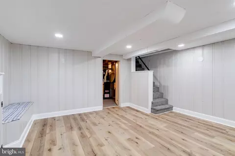 4313 Cortez Rd, Brooklyn, MD 21225 photo 18