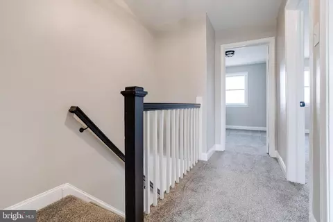 4313 Cortez Rd, Brooklyn, MD 21225 photo 17