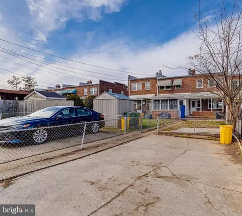 4313 Cortez Rd, Brooklyn, MD 21225 photo 23